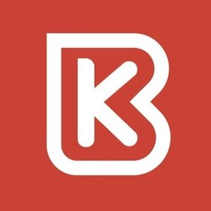 Meet your Posher, Kierra